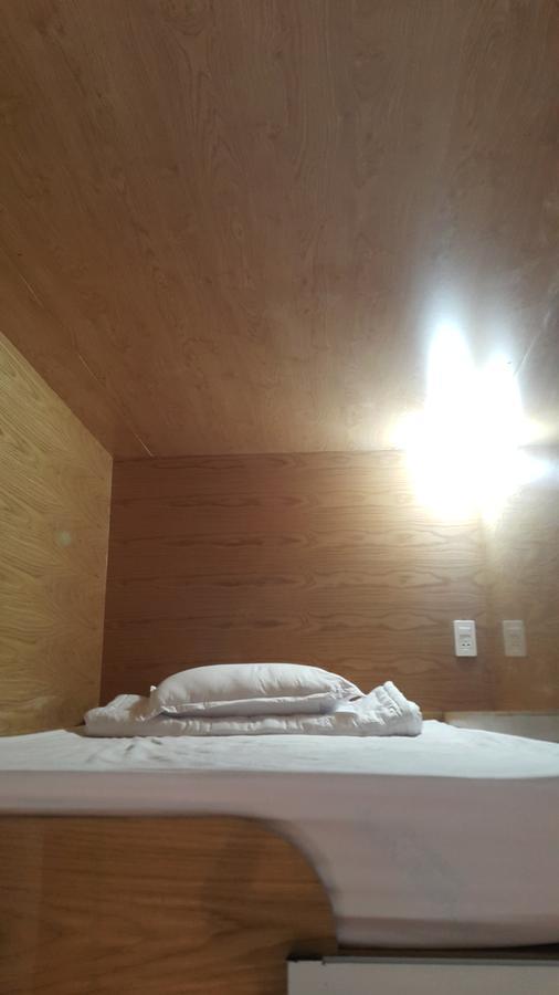 Lägenhet på 82 m² i Phuong 3, med 4 sovrum och 3 badrum  Vung Tau Exteriör bild