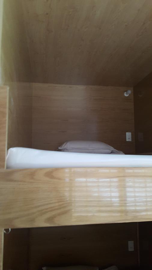 Lägenhet på 82 m² i Phuong 3, med 4 sovrum och 3 badrum  Vung Tau Exteriör bild