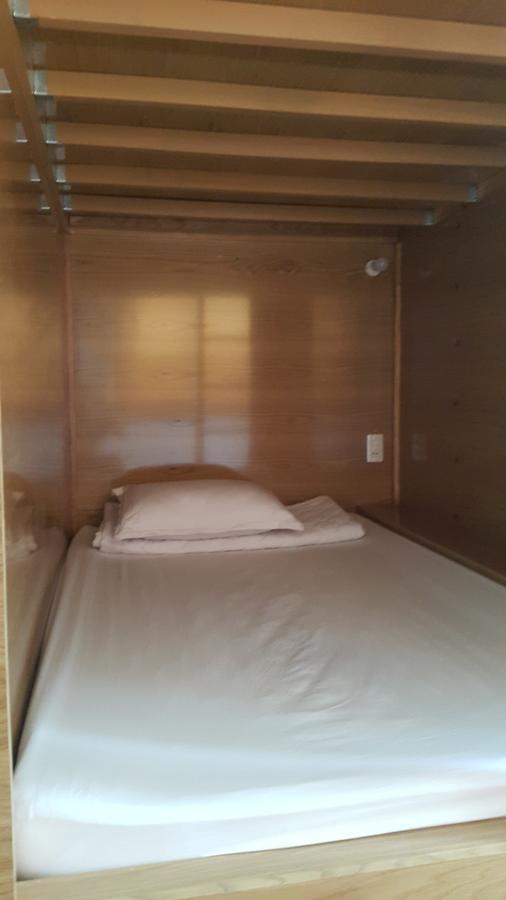 Lägenhet på 82 m² i Phuong 3, med 4 sovrum och 3 badrum  Vung Tau Exteriör bild