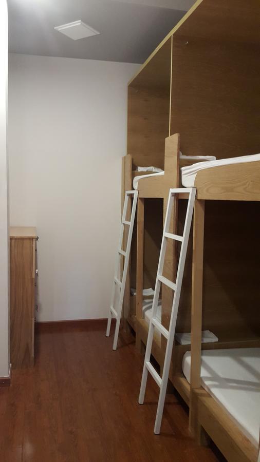 Lägenhet på 82 m² i Phuong 3, med 4 sovrum och 3 badrum  Vung Tau Exteriör bild
